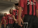 game/FIFA 2007/_thb_fifa07_061.jpg